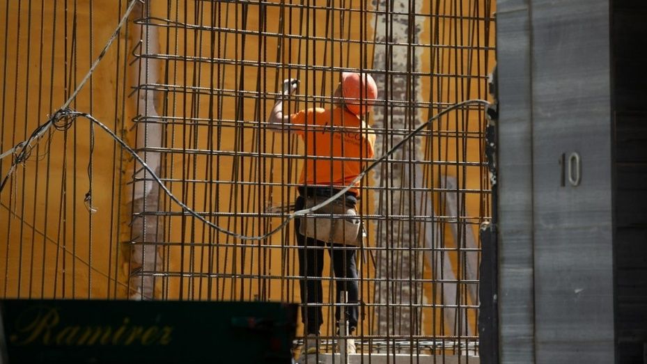 Huelva registra 47.460 parados en septiembre, 603 más que el mes pasado