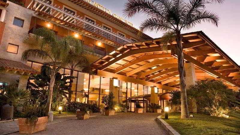 Los hoteleros constatan una recuperación lastrada por la subida de los costes operativos