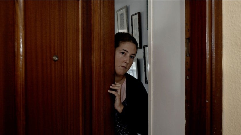 Ocho cortometrajes competirán en Pantalla Huelva en el Festival de Cine Iberoamericano