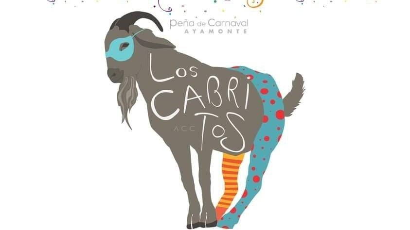 Ayamonte ya tiene pregoneros para el Carnaval 2023