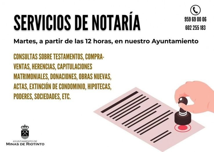 El runrún: Que dicen en Sevilla que la sede de la Agencia Espacial, para ellos