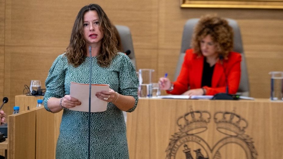 Diputación se suma al Ayuntamiento para que Huelva acoja la sede de la Agencia Espacial Española