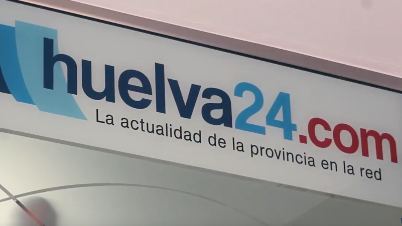 Huelva24 participa en unas jornadas de la Universidad de Sevilla que abordarán la función social del periodismo local