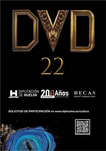 Los proyectos para las Becas Daniel Vázquez Díaz podrán presentarse hasta el 5 de noviembre