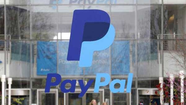Cinco sencillos consejos para utilizar PayPal en el comercio en línea