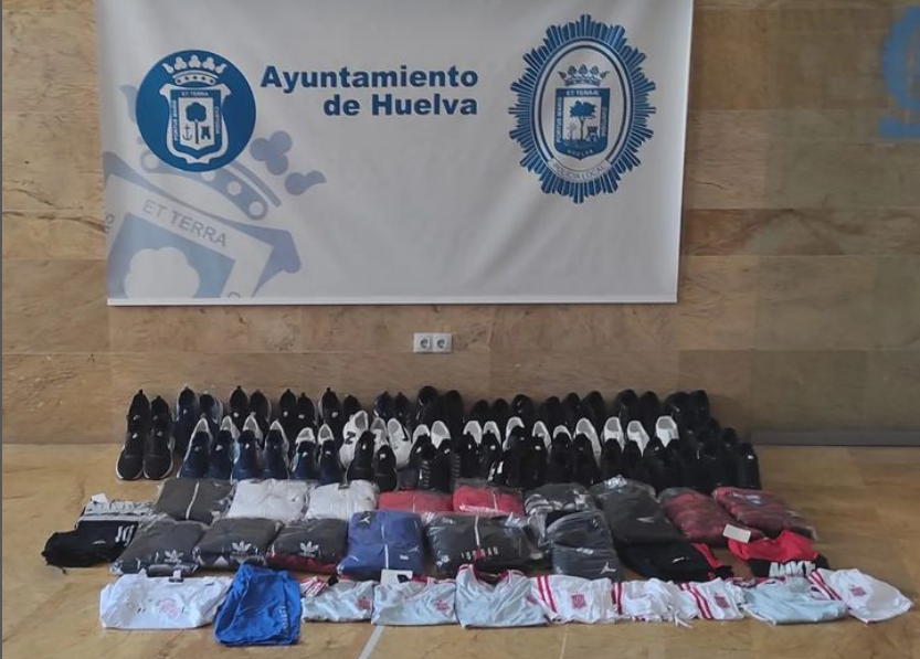 El runrún: ¿Fumas porros? La Universidad de Huelva te regala 15 euros