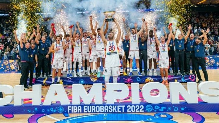 Ya están a la venta las entradas para los tres partidos de la Selección Española en Huelva
