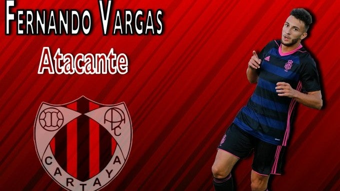 Huesos duros para Bollullos y Ayamonte y rival directo para el Cartaya