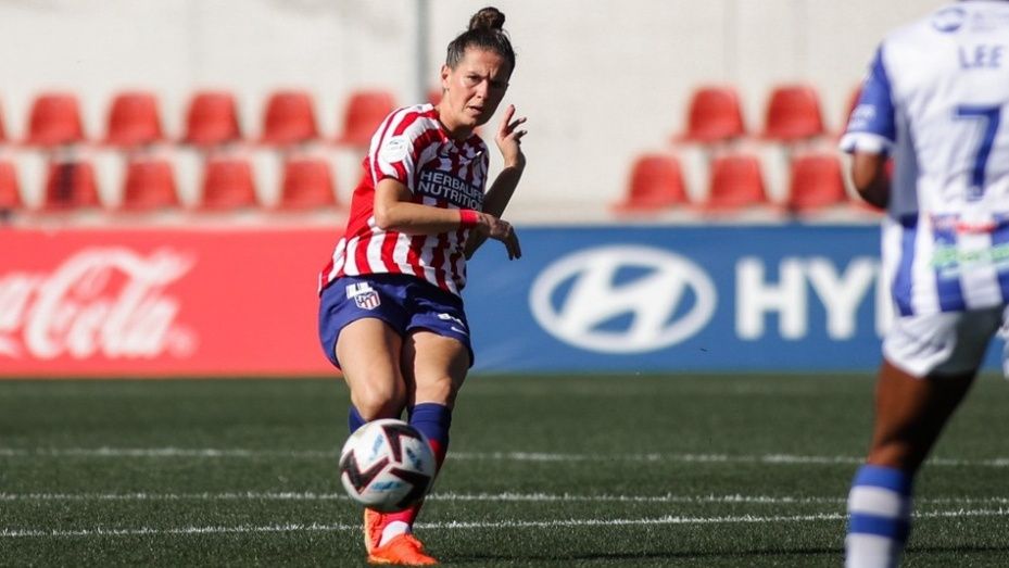 Ajibade fulmina al Sporting Huelva (5-0)