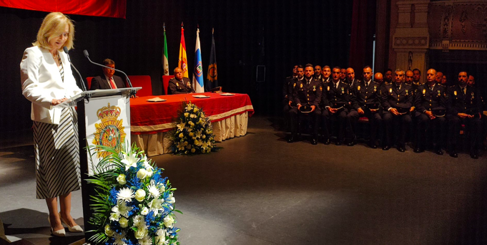 El runrún: Luto por un polivalente torero, profesor y escritor onubense