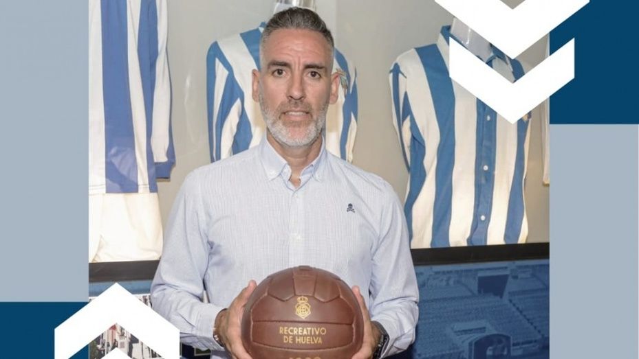 La Peña Recreativista ‘Navidad’ celebra los ‘100 días del entrenador’