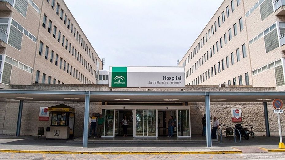 El informe sobre las necesidades sanitarias y el Materno Infantil, listo a la espera de valoración