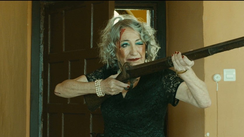 Ocho cortometrajes competirán en Pantalla Huelva en el Festival de Cine Iberoamericano