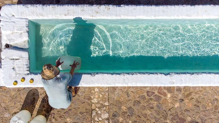 La Junta convoca su concurso fotográfico sobre el medio rural y pesquero