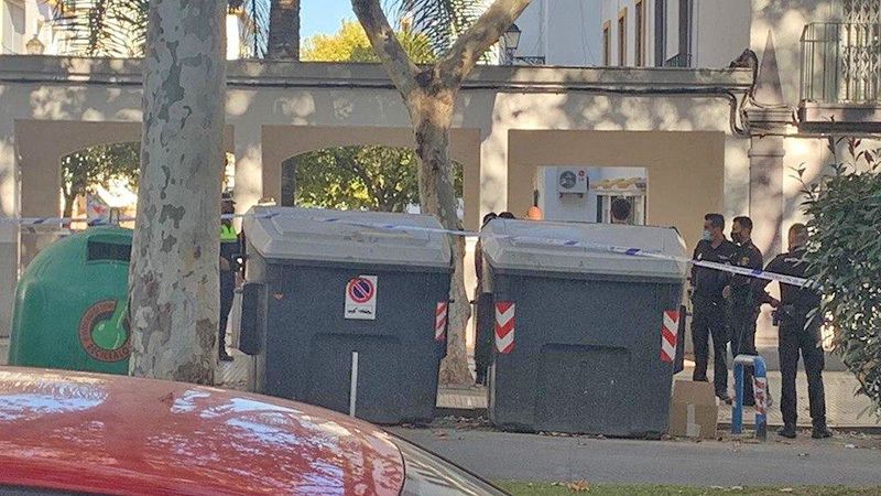 El lunes arranca el juicio por la decapitación de Halloween, justo dos años después del crimen