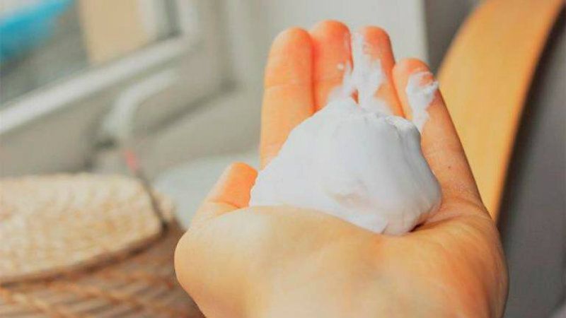 Bulos de belleza que todos nos hemos creído