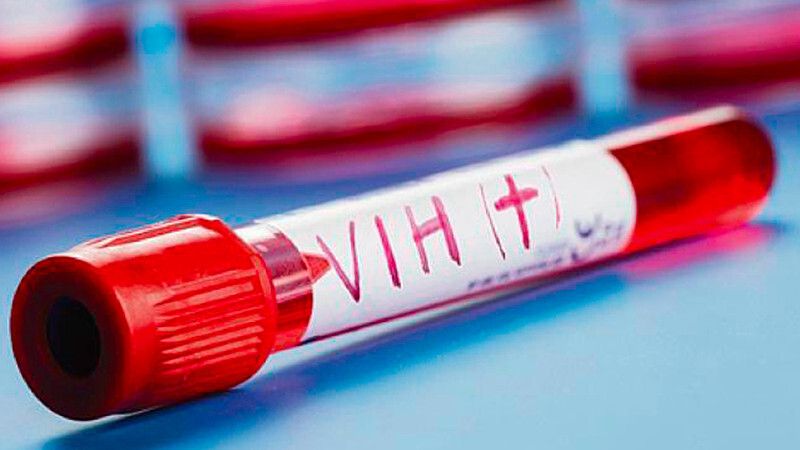 El IAJ realiza en los institutos un curso de concienciación sobre el VIH