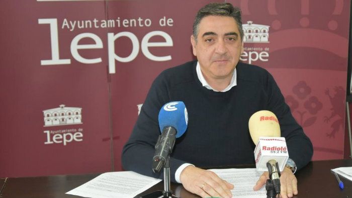 El Ayuntamiento de Lepe asegura que seguirá actuando contra las carreras ilegales
