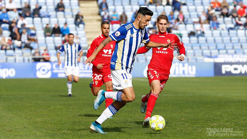 Papá, cuéntame otra vez (0-0)