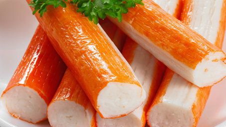 Los tres alimentos más perjudiciales para la salud