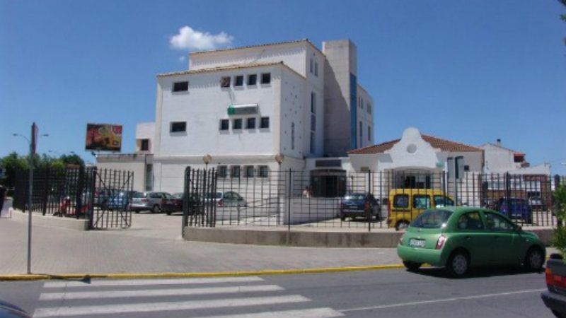 Los centros de salud de Ayamonte, Isla Cristina y Cartaya amplían sus plantillas