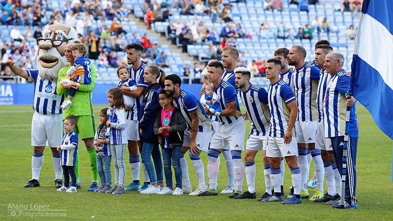 El Decano ya está a siete puntos del playoff y cuatro sobre el descenso