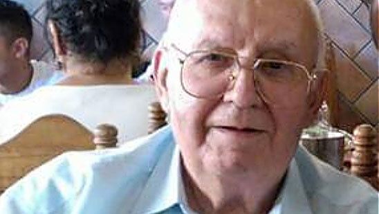 El SAFA Funcadia muestra su pesar por el fallecimiento del Padre Jero