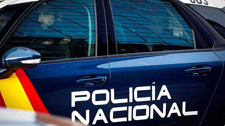 El runrún: Misteriosa paliza a dos onubenses en Galicia