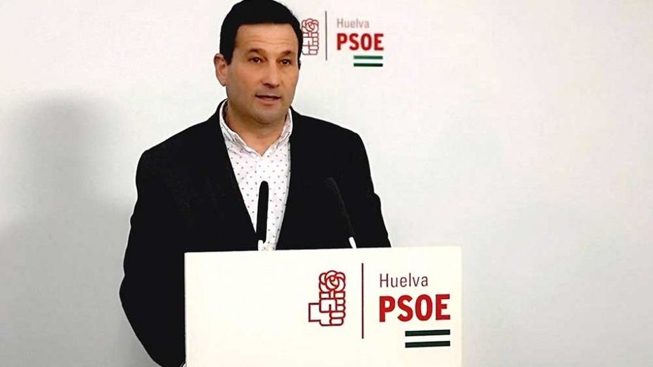 La candidatura de Ezequiel Ruiz destaca 'su carácter integrador' y ofrece a Limón un puesto de responsabilidad