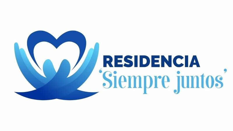 Huelva contará con una residencia pionera en España en la que personas dependientes convivirán con algún familiar