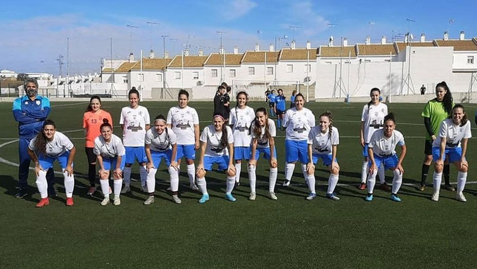 El runrún: ¿Fin del culebrón en Adelante? 