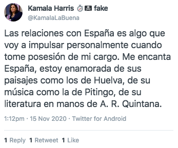 El runrún: Cuidado con los pensionistas