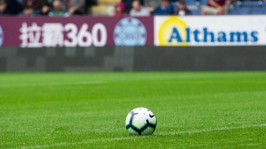 Sigue de cerca la temporada de fútbol: el deporte rey en España y Latinoamérica