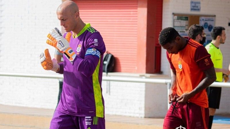 El Decano se queda séptimo en la tabla pero a sólo tres puntos del tercer clasificado