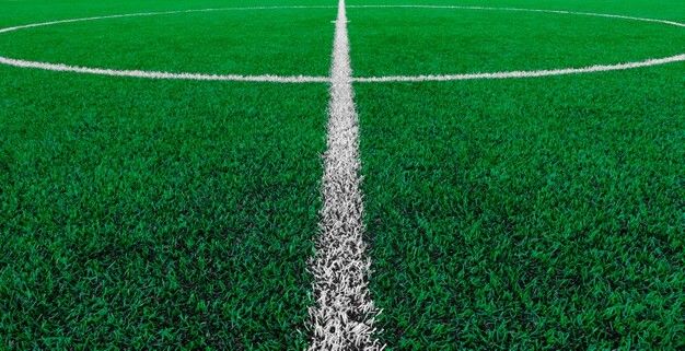 LaLiga SmartBank comienza a aclararse en la zona de ascenso y en la parte baja