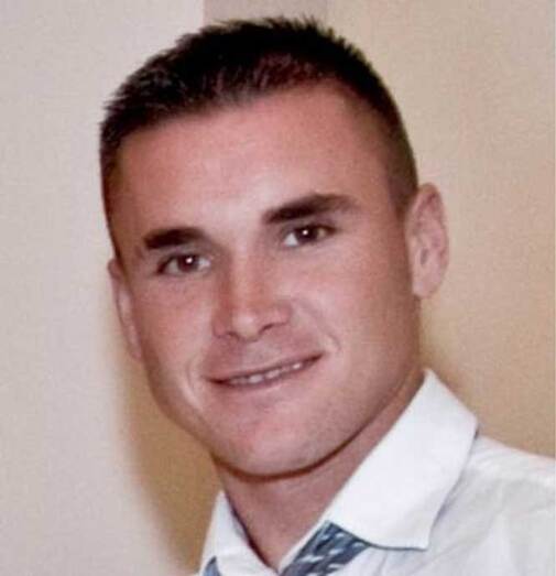 La familia del joven isleño desaparecido en 2011 pide que 'no se olviden de su caso'