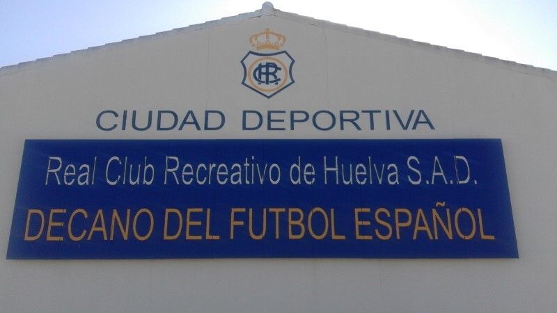 El Recre Juvenil mira hacia arriba (2-0)