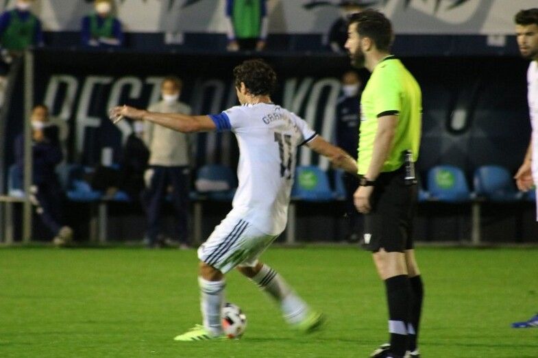 Un Recre de plastilina (2-0)