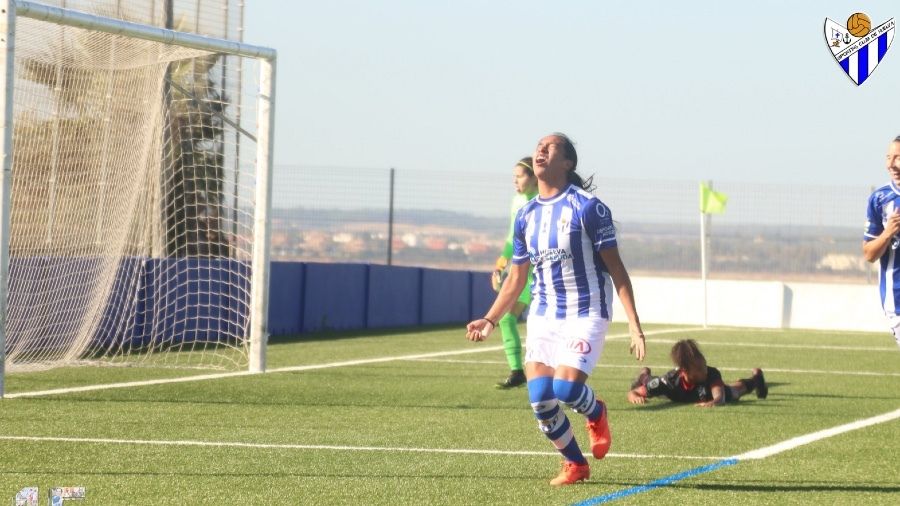 Punto repleto de dolor del Sporting (2-2)