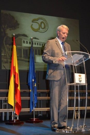 El runrún: Los 1.500 muertos de Filiberto
