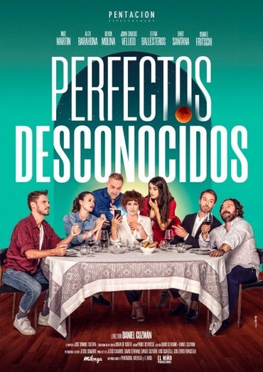 La Casa Colón acoge un concierto de la Banda Sinfónica dedicado a los 'Grandes clásicos de siempre' y la obra teatral 'Perfectos desconocidos'
