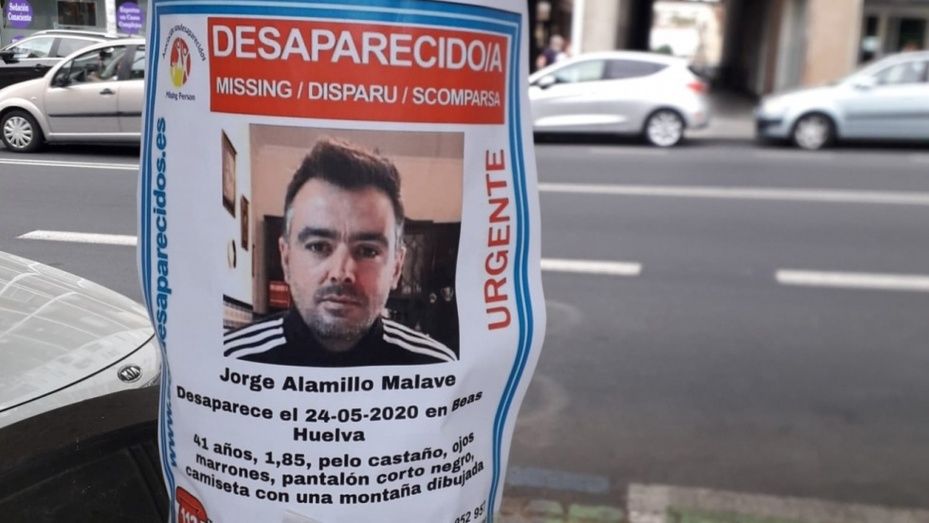 El runrún: La decana de la lotería, de mudanza