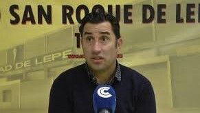 El Córdoba B anestesia al San Roque (0-0)