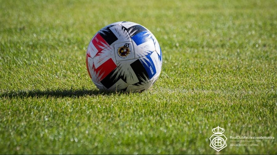 El Decano jugará el domingo a las 17.00 horas ante el San Fernando