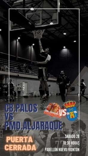 Doble derbi provincial: Moguer-Gibraleón y Palos-Aljaraque