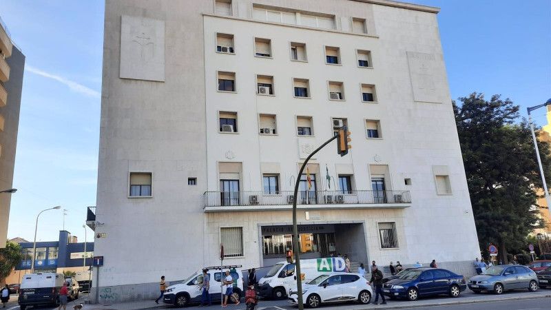 El lunes arranca el juicio por el crimen de Laura Luelmo con un 'gran interés mediático'