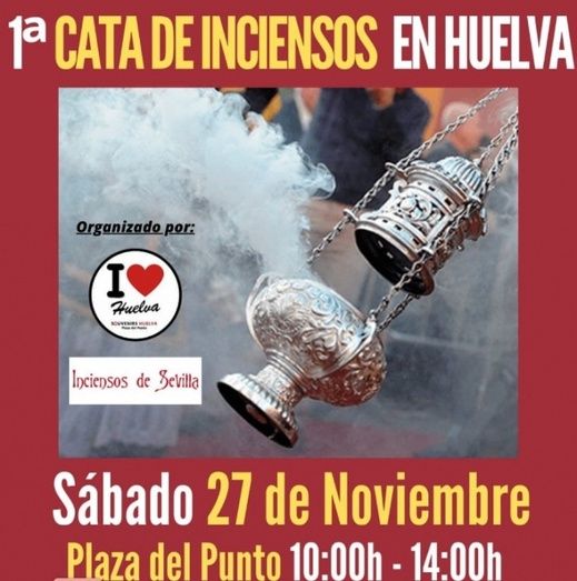 El runrún: Un local de alterne interrumpe los ensayos de la Cena