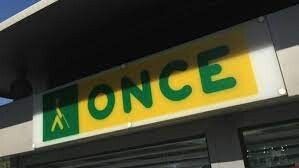 El sorteo de la ONCE reparte 140.000 euros en el Mercado del Carmen
