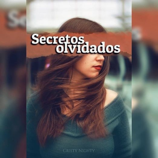 'Secretos olvidados', primera novela de la onubense Cristina López con tinte solidario
