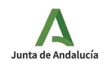 Delegación del Gobierno en Huelva. Secretaría General Provincial de la Consejería de Hacienda y Financiación Europea